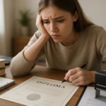 Сезон поступления начался: почему апостиль на диплом нельзя откладывать и как успеть без паники