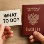 Апостиль не поможет: что делать, если страна назначения не подписала Гаагскую конвенцию