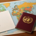 Апостиль без нервотрепки: как узнать, признает ли ваша страна документ без лишних заверений